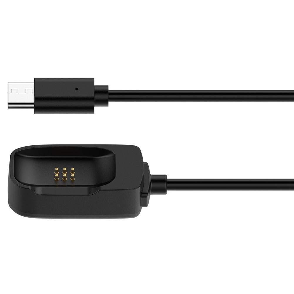 Dji Drone Mini 3 - DJIマイクミニ2、マイク3送信機用マグネティック充電ベース、充電ケーブルアダプター、USB-Cドック充電アダプター、DJIアクセサリー用