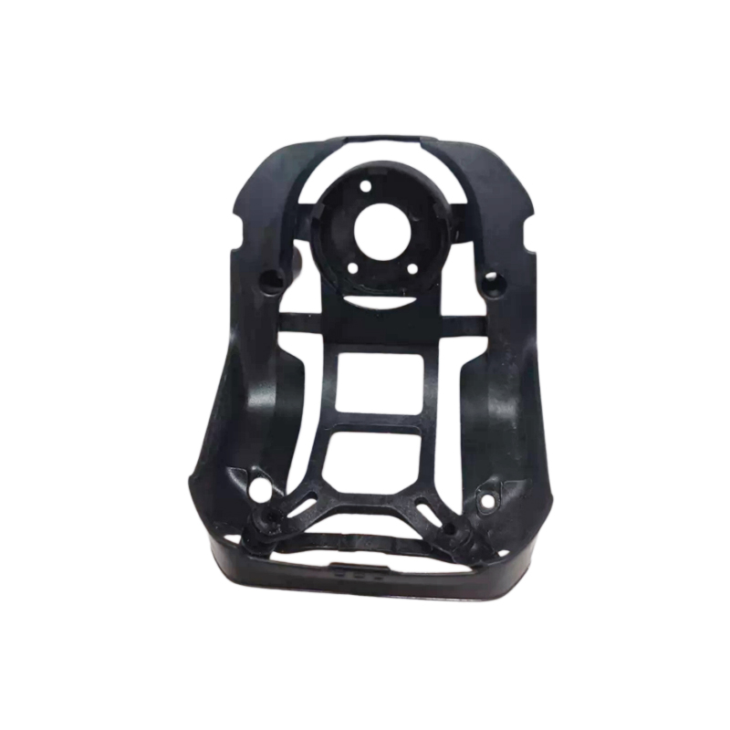 Drone Gimbal Dampener - Air 3カメラ用ジンバルダンパーマウント、耐衝撃・振動吸収ボード、Air 3ドローン用交換部品