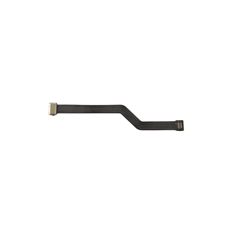 新品ジンバルフレキシブルフラットケーブル、Air 3Sカメラ - Drone Gimbal Ribbon Cable のレビューと価格