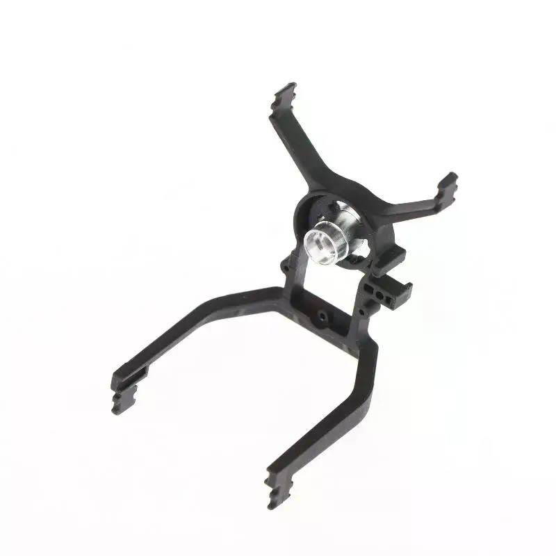ドローンジンバルアームダンパーマウント修理交換 - Drone Gimbal Dampener のレビューと価格
