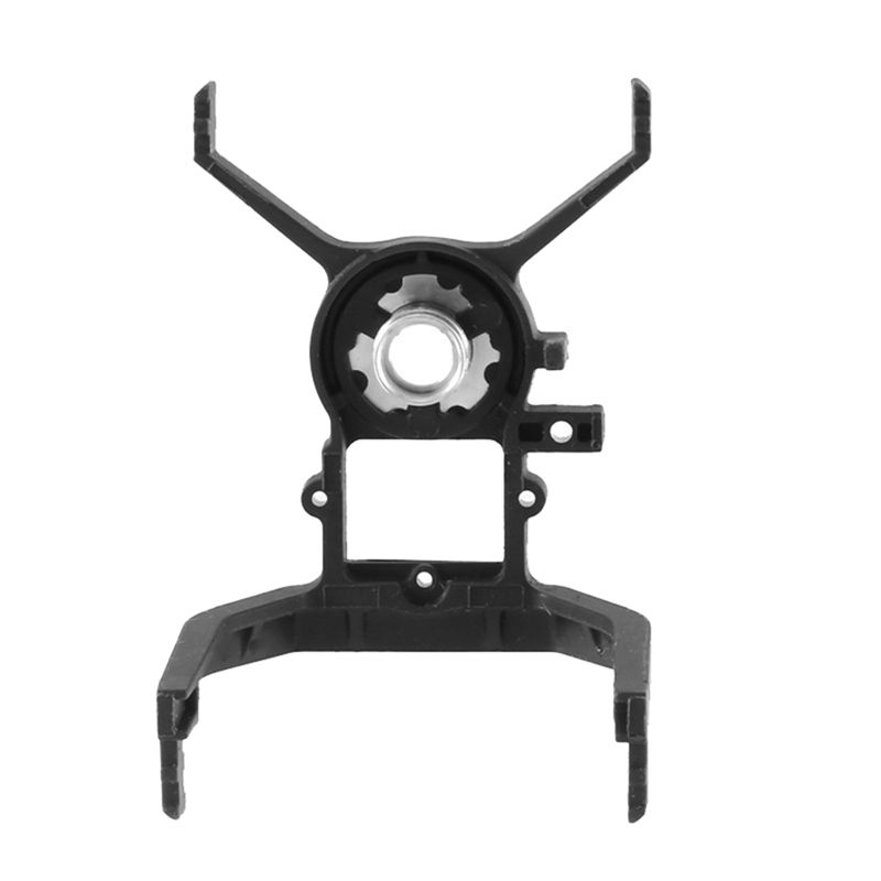 ジンバルショックアブソーバーブラケット DJI Mini 2 - Drone Gimbal Dampener のレビューと価格