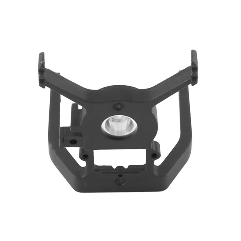 ジンバルショックアブソーバーブラケット DJI Mini 2 - Drone Gimbal Dampener のレビューと価格