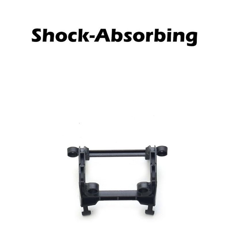 【NEW A09R！】交換用ジンバルダンパーマウント（ショッ - Drone Gimbal Dampener のレビューと価格