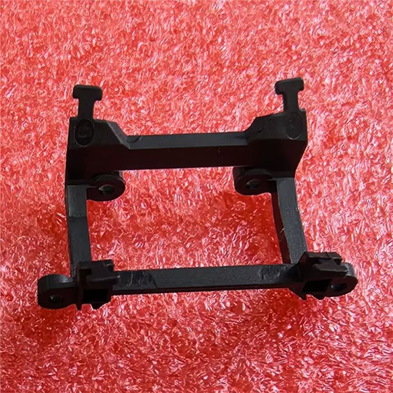 【NEW A09R！】交換用ジンバルダンパーマウント（ショッ - Drone Gimbal Dampener のレビューと価格