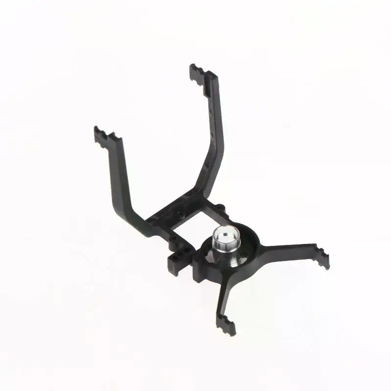ジンバル振動吸収ブラケットミニ 2/SE ドローンジンバルア - Drone Gimbal Mount のレビューと価格