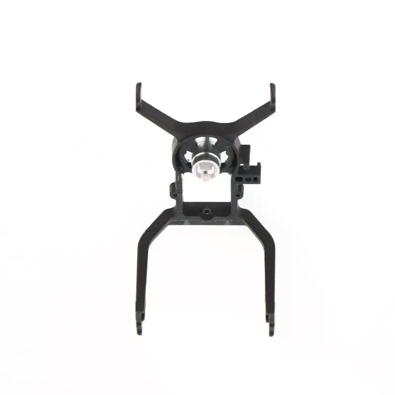 ジンバル振動吸収ブラケットミニ 2/SE ドローンジンバルア - Drone Gimbal Mount のレビューと価格