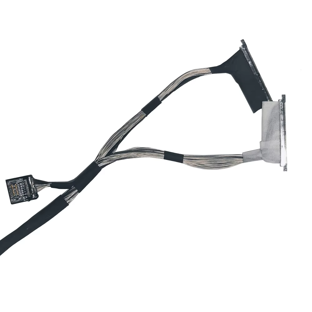 DJI Mavic 3Tエンタープライズカメラ用新型ジンバル - Drone Gimbal Ribbon Cable のレビューと価格