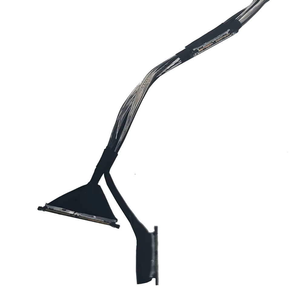 DJI Mavic 3Tエンタープライズカメラ用新型ジンバル - Drone Gimbal Ribbon Cable のレビューと価格